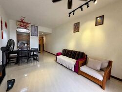 Sea Horizon (D18), Condominium #595885671